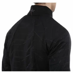 Newline BLACK Mobility Jacket M Black Svart Discount