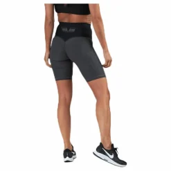Blackberry Swirl Bicycle Pant Black*Gavelo Sale