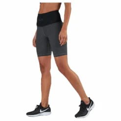 Blackberry Swirl Bicycle Pant Black*Gavelo Sale