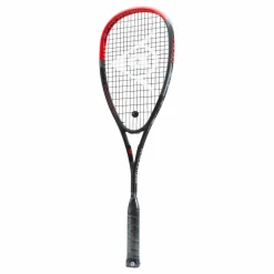 Blackstorm Carbon*Dunlop Clearance