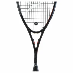 Blackstorm Carbon*Dunlop Clearance