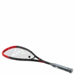 Blackstorm Carbon*Dunlop Clearance