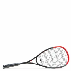 Blackstorm Carbon*Dunlop Clearance