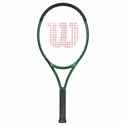 Wilson Blade 25 V8.0 Rkt 25