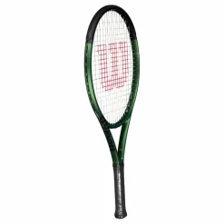 Wilson Blade 25 V8.0 Rkt 25
