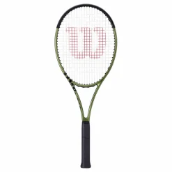 Blade 98 18x20 V8.0*Wilson Clearance