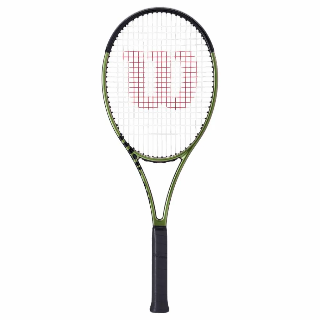 Blade 98 18x20 V8.0*Wilson Clearance