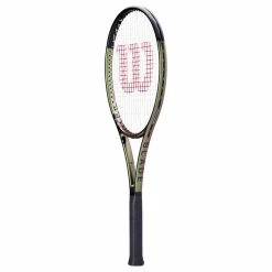 Blade 98 18x20 V8.0*Wilson Clearance