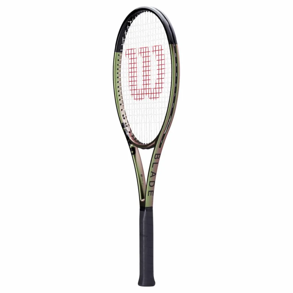 Blade 98 18x20 V8.0*Wilson Clearance