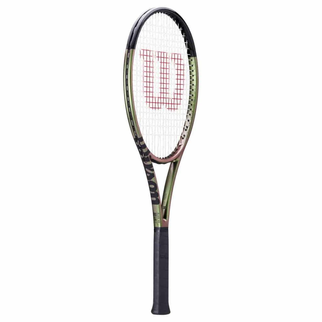 Blade 98 18x20 V8.0*Wilson Clearance