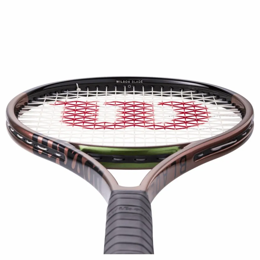 Blade 98 18x20 V8.0*Wilson Clearance