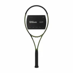 Wilson Blade 98 16x19 V8.0 Clearance