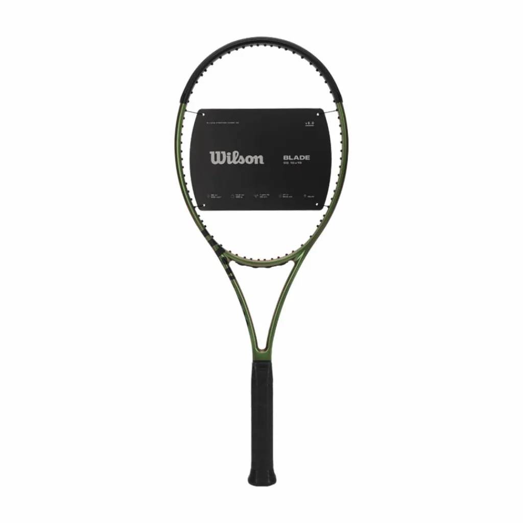 Wilson Blade 98 16x19 V8.0 Clearance
