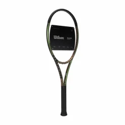Wilson Blade 98 16x19 V8.0 Clearance