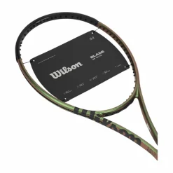 Wilson Blade 98 16x19 V8.0 Clearance