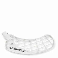 Blade Epic Feather Light White White*Unihoc Sale