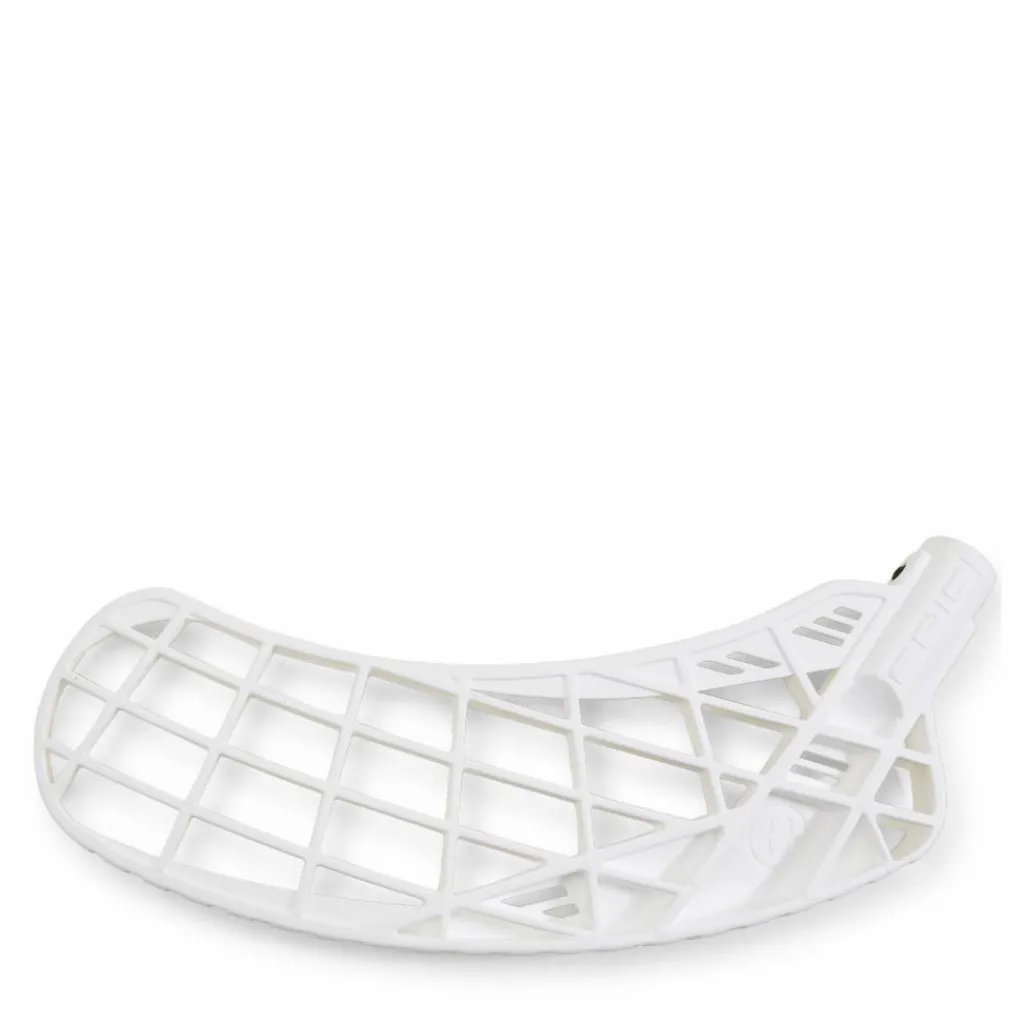 Blade Epic Feather Light White White*Unihoc Sale