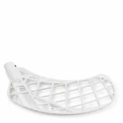Unihoc Blade Epic Feather Light White White Vit Outlet