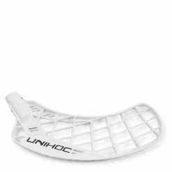 Blade Epic Hard Titan White Le White*Unihoc Online