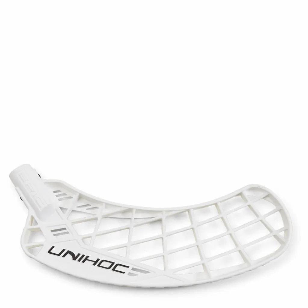 Blade Epic Hard Titan White Le White*Unihoc Online