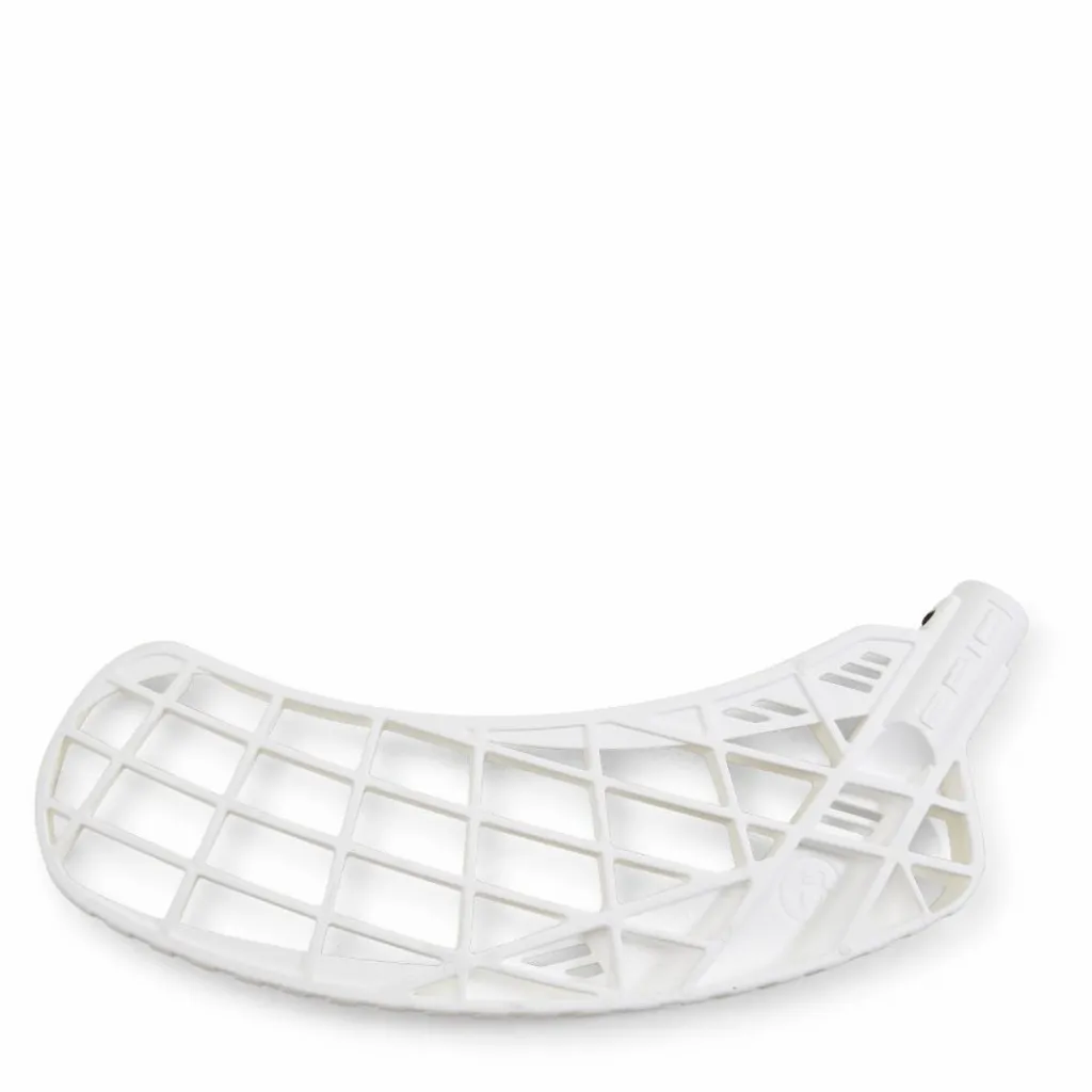 Blade Epic Hard Titan White Le White*Unihoc Online