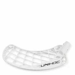 Unihoc Blade Epic Hard Titan White Ri White Vit Best