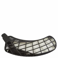 Unihoc Blade Epic Medium Black R Black Clearance