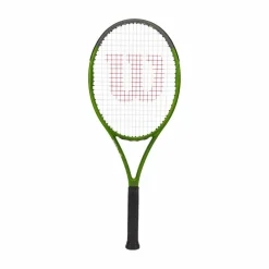 Wilson Blade Feel 103 Gul Online
