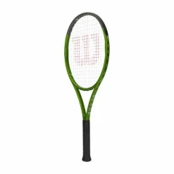 Wilson Blade Feel 103 Gul Online