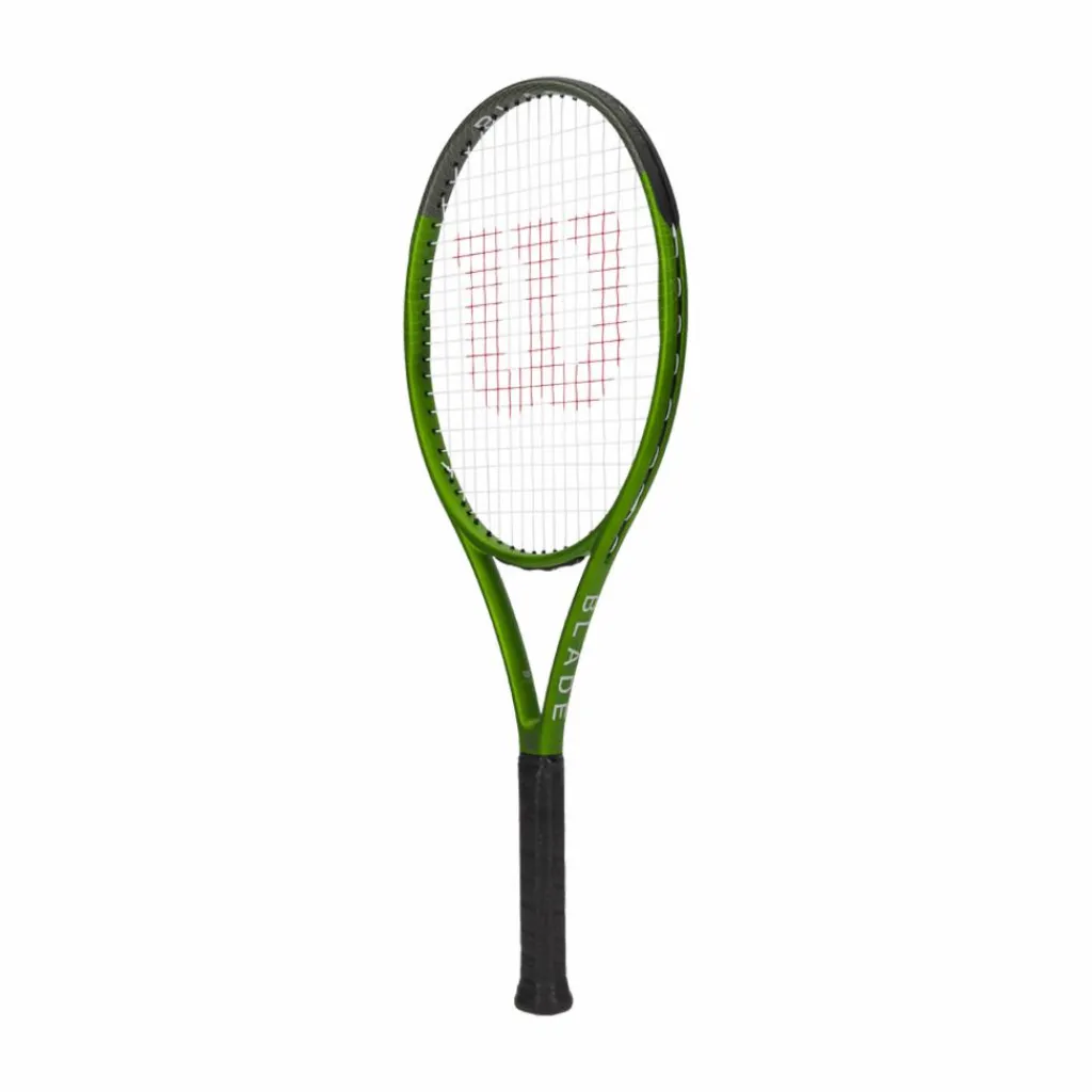 Wilson Blade Feel 103 Gul Online