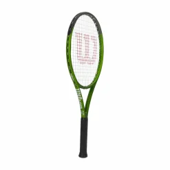 Wilson Blade Feel 103 Gul Online