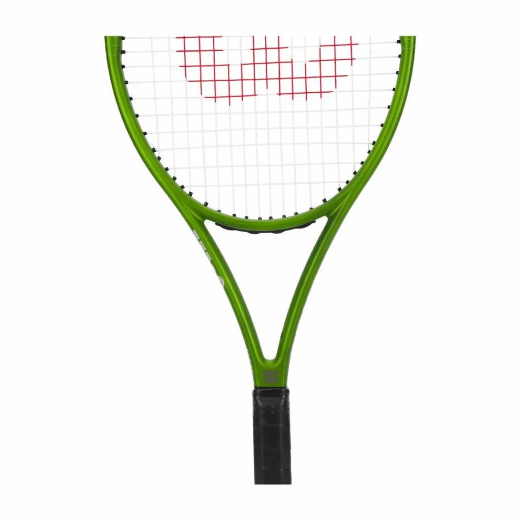 Wilson Blade Feel 103 Gul Online