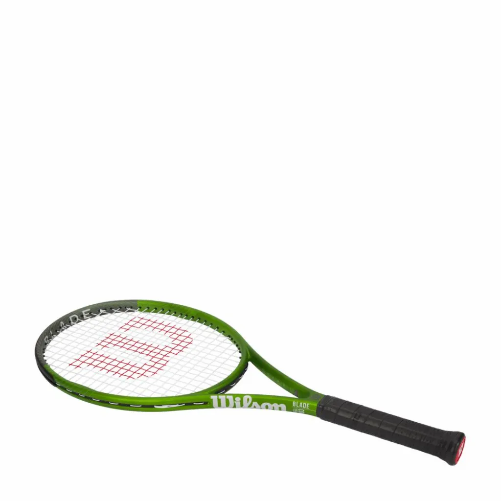 Wilson Blade Feel 103 Gul Online