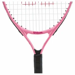 Wilson Blade Feel Tns Rkt 26 Rosa Online
