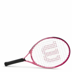 Wilson Blade Feel Tns Rkt 26 Rosa Online