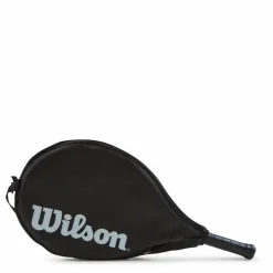 Wilson Blade Feel Tns Rkt 26 Rosa Online