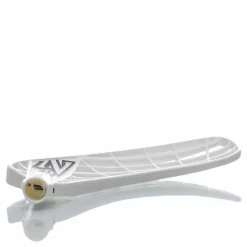 Zone Blade Hyper Hard White Vit Discount