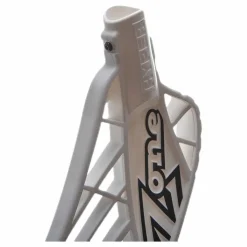 Zone Blade Hyper Hard White Vit Discount