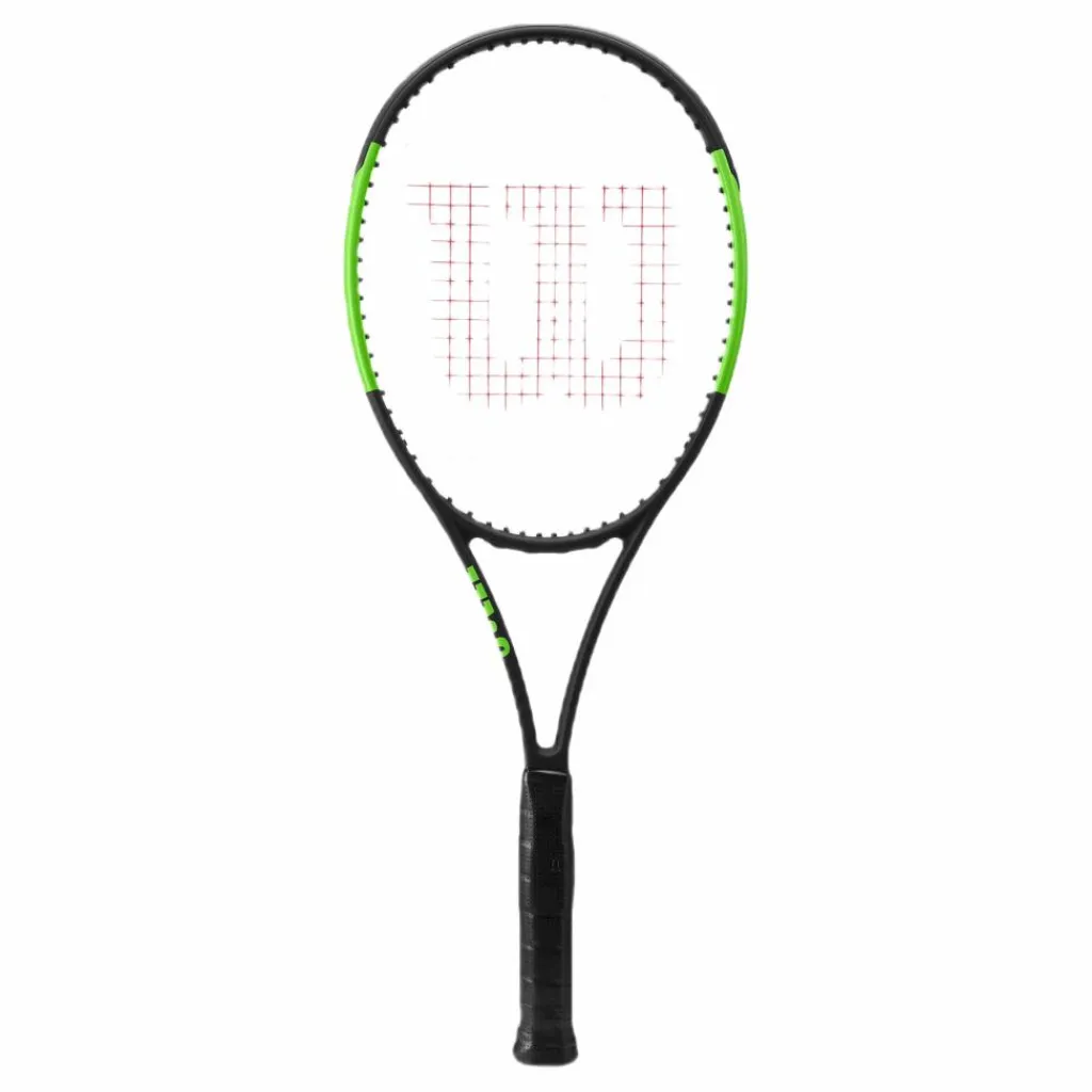 Blade 98L Patterned*Wilson Sale