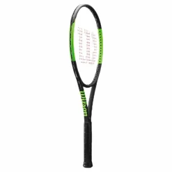 Blade 98L Patterned*Wilson Sale