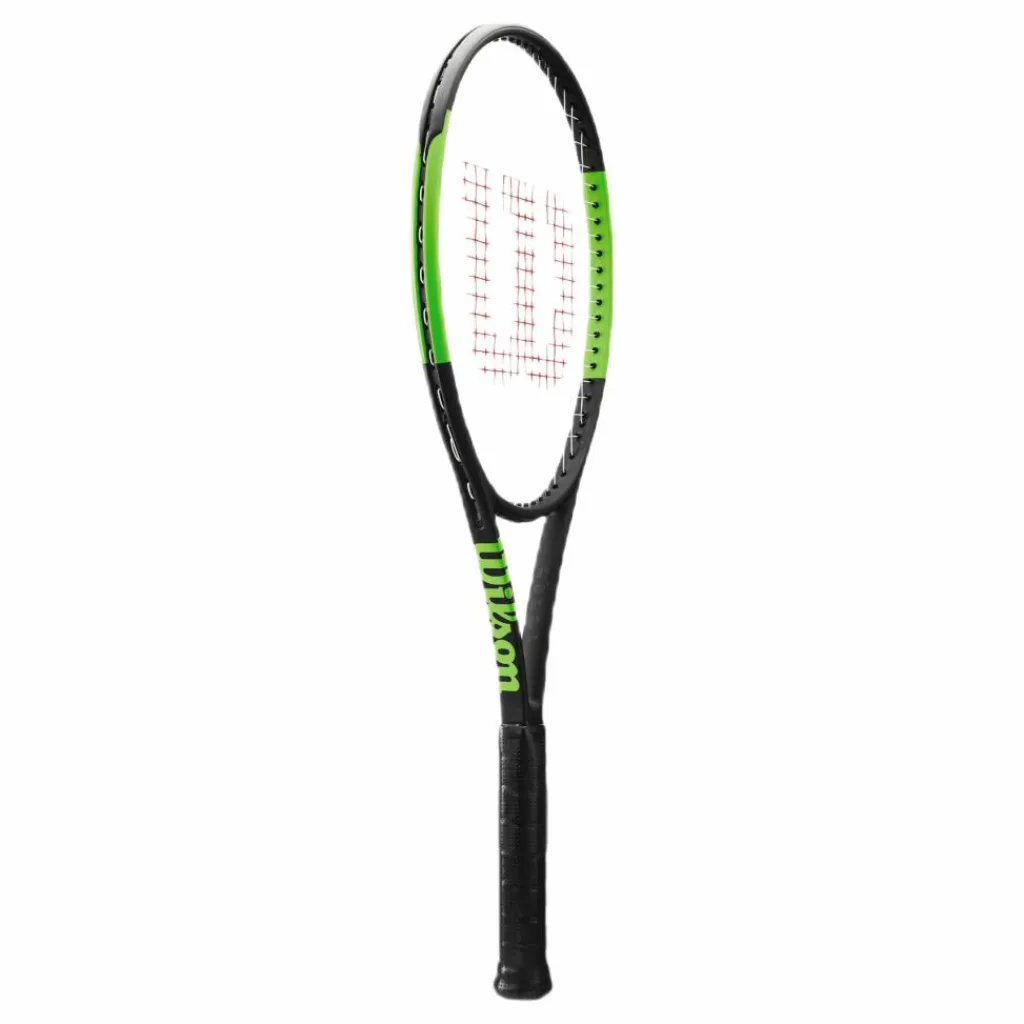 Blade 98L Patterned*Wilson Sale