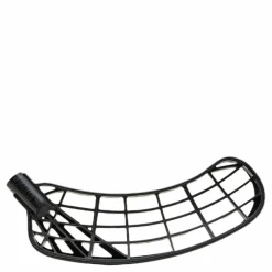 Blade Maker Black*Zone Online