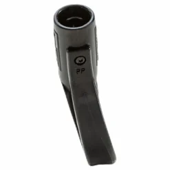 Blade Maker Black*Zone Online