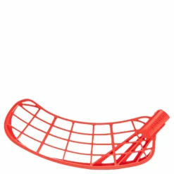 Blade Maker Red*Zone