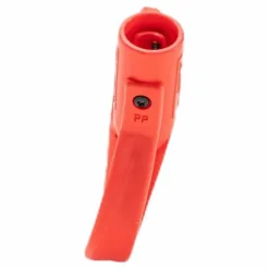 Blade Maker Red*Zone