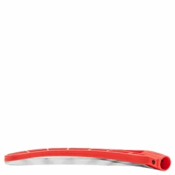 Blade Maker Red*Zone