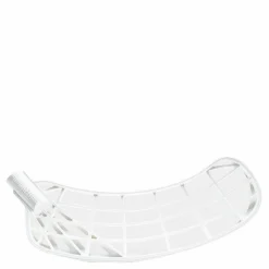 Zone Blade Maker White Vit Best