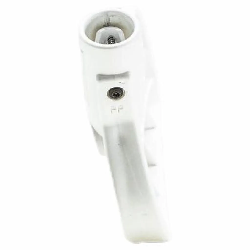 Zone Blade Maker White Vit Best