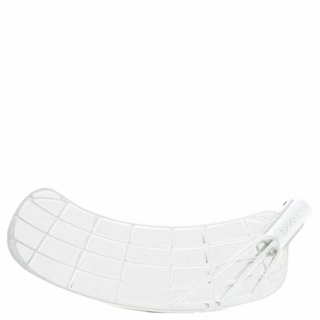 Zone Blade Maker White Vit Best