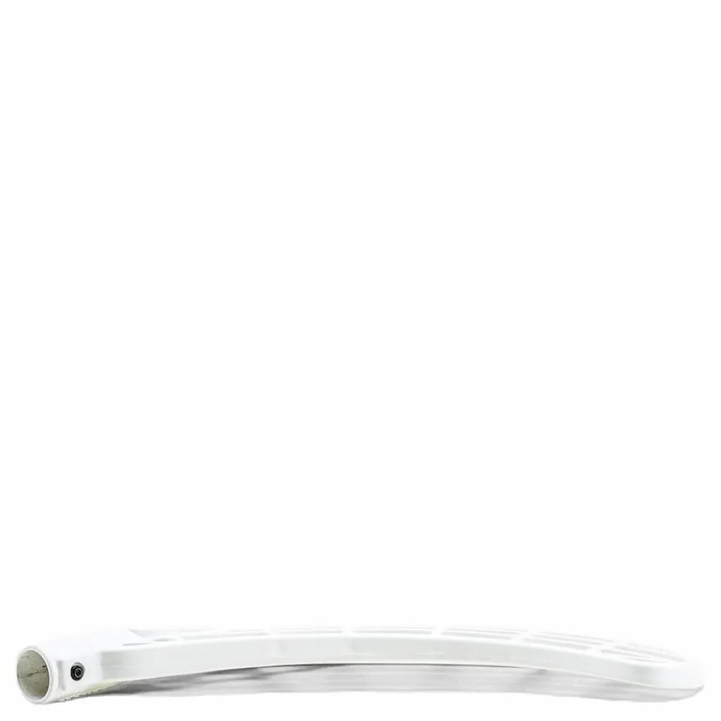 Zone Blade Maker White Vit Best